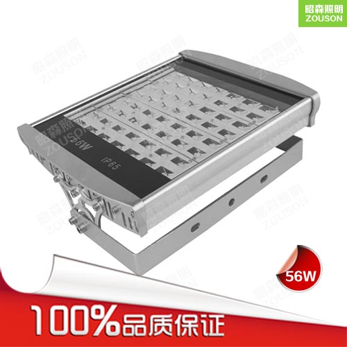 LED隧道燈56W_隧道燈價(jià)格